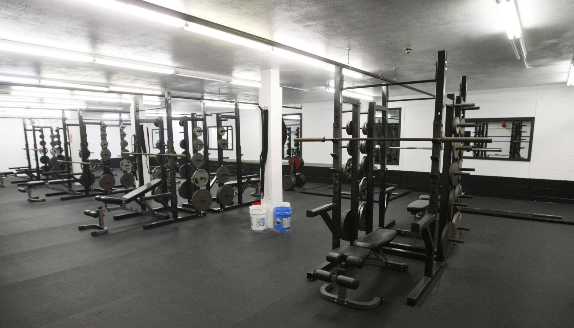 AO weight room 2 8.27.18.jpg